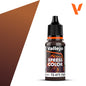 Tanned Skin 18 ml - Xpress Color