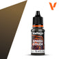 Battledress Brown 18 ml - Xpress Color