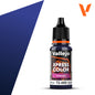 Legacy Blue 18 ml - Xpress Color Intense