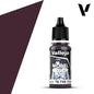 Dark Purple 18ml - Model Color (049)