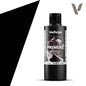 VALLEJO SURFACE PRIMER BLACK 200 ML 74602