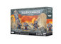 Preorder - Ultramarines Victrix Honour Guard