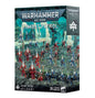 Preorder - W40K: Combat Patrol: Aeldari