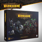 Preorder - Warmachine: Frozen & Forgotten (HIPS)
