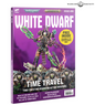 WHITE DWARF 499 (APR-24) (DEUTSCH)