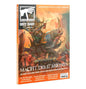 White Dwarf 528 (September 2026)