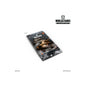 Preorder - World of Tanks: TCG Wave 2: Twin Fire Booster