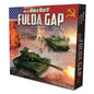 Preorder - World War III: Team Yankee - Fulda Gap