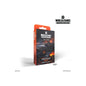 Preorder - WoT: The Card Game - Starter Deck Germany: First Strike