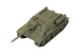 World of Tanks: Soviet (SU-85) (WOT49)