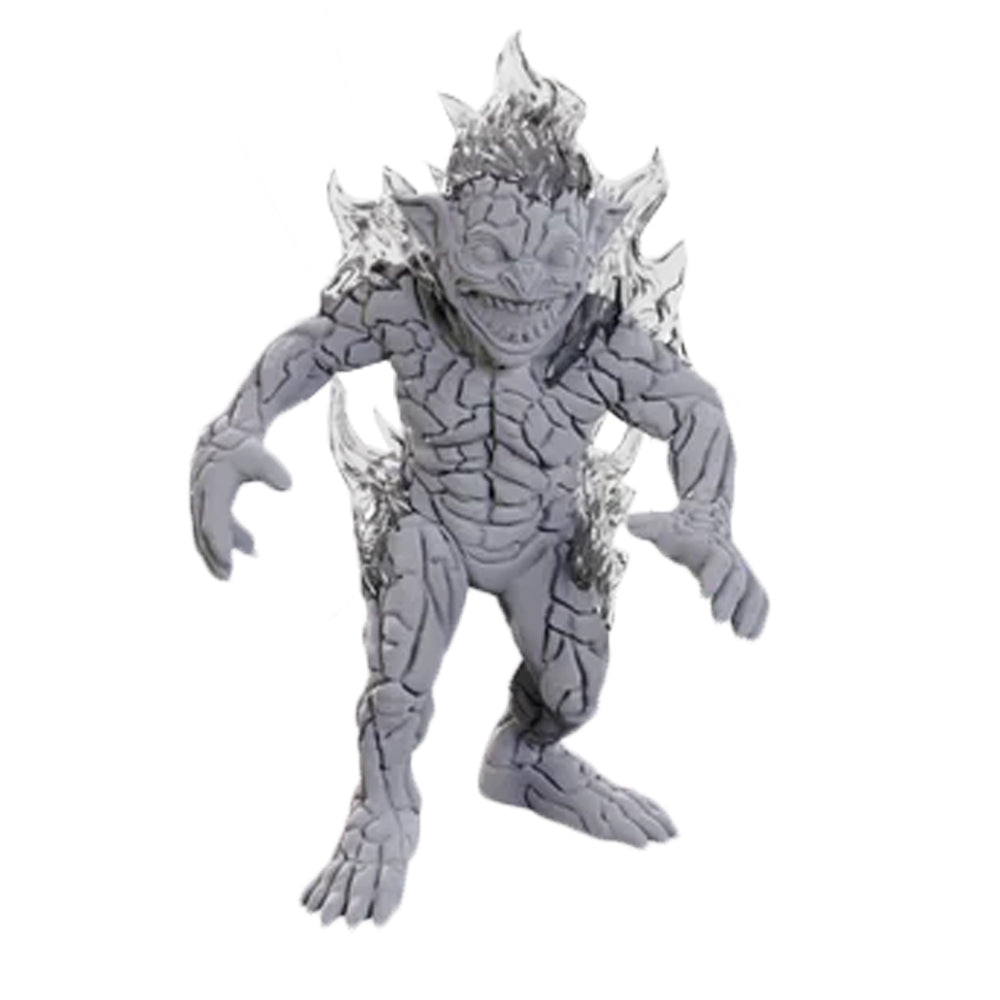 D&D Nolzurs Marvelous Minis W24 Magmins