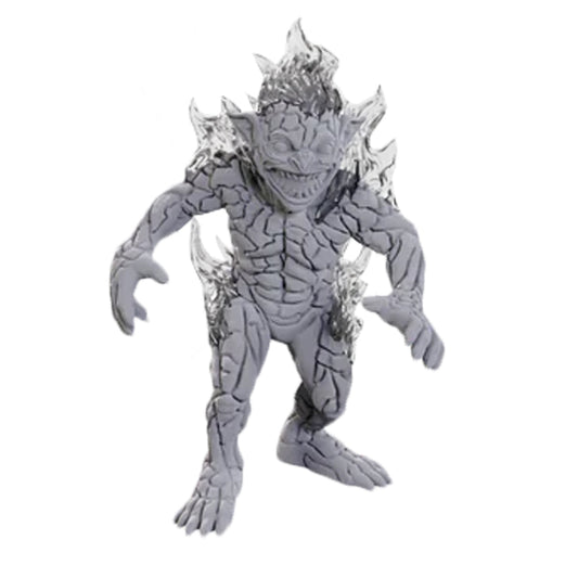 D&D Nolzurs Marvelous Minis W24 Magmins