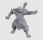 Pathfinder Deep Cuts Minis W24 Orc Brute MOQ2
