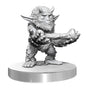 D&D Nolzurs Marvelous Minis W26 Yeti Tykes