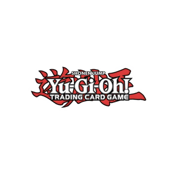 Preorder - TCG Yu-Gi-Oh ! Blazing Dominion Tuckbox DE
