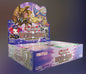 Preorder - YGO TCG - Battles of Legend: Glorious Gallery Booster Display (24 Boosters) - EN