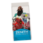 Zenith – Secret Agents