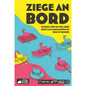 Preorder - Ziege an Bord