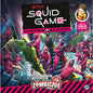 Preorder - Zombicide: 2. Edition – Squid Game