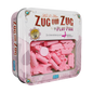 Zug um Zug – Play Pink