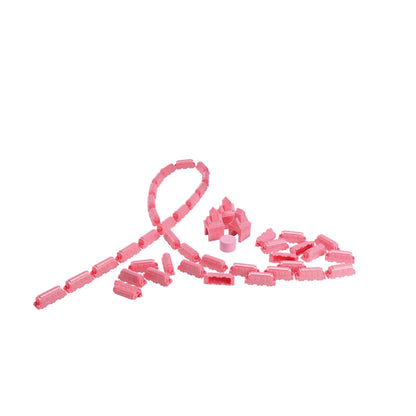 Zug um Zug – Play Pink