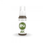FIELD DRAB (FS30118) – AFV