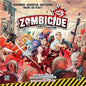 Zombicide 2. Edition - DE