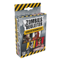 Zombicide 2. Edition - Zombies & Begleiter - (Konvertierungsset) DE