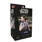 Star Wars: Legion - Leia Organa - Commander-Erweiterung DE/EN