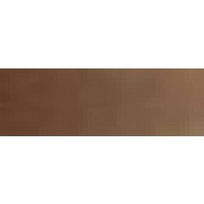 Vallejo Model Air: 032 Golden Brown, 17 ml