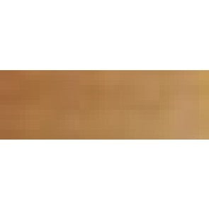 Vallejo Model Air: 033 Ochre, 17 ml