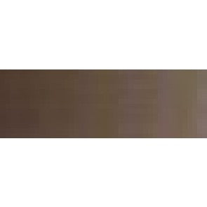 Vallejo Model Air: 035 Camouflage Light Brown, 17 ml