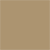 Vallejo Model Air: 066 Gold, 17 ml