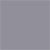 Vallejo Model Air: 072 Gun Metal, 17 ml