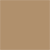 Vallejo Model Air: 71117 Camouflage Brown 17 ml