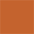 Vallejo Model Air: 71130 Orange Rust 17 ml