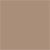 Vallejo Model Air: 71140 US Desert Sand (FS30279) 17 ml