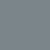 Vallejo Model Air: 71307 BS Medium Sea Grey (BS637) 17ml