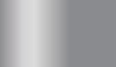 Vallejo Metal Color 701 Aluminium 32 ml.
