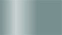 Vallejo Metal Color 707 Chrome 32 ml.
