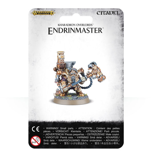 Endrinmaster (MO)