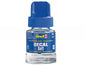 Weichmacher: Decal Soft 30ml