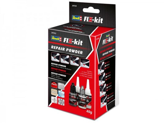 FIX Kit Repair Powder 