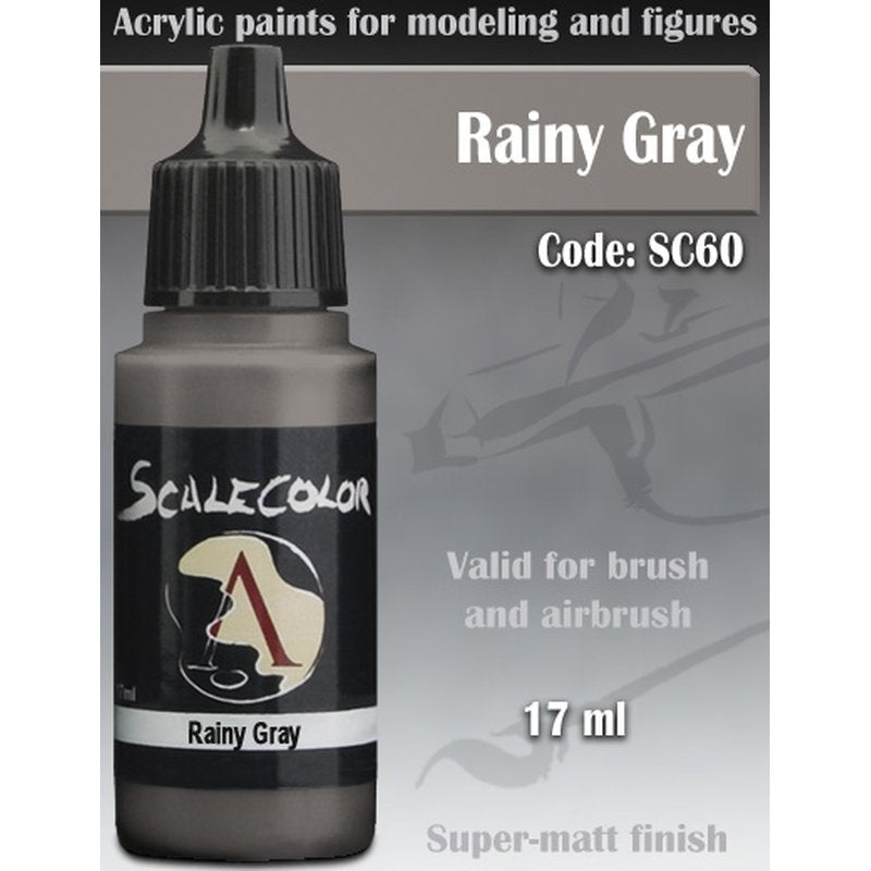 Scale75-SC-60-Rainy-Gray-(17mL)