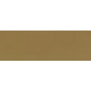 Model Color: 125 Ockergelb Dunkel (Desert Yellow), 17 ml (977)