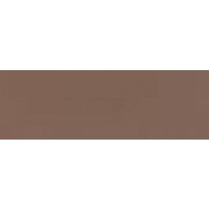 Cork Brown (14)