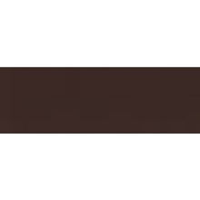 Lade das Bild in den Galerie-Viewer, Model Color: 146 Dunkelbraun (Hull Red), 17 ml (985)
