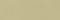 Lade das Bild in den Galerie-Viewer, Model Color: 007 Heller Sand (Pale Sand), 17 ml (837)
