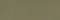 Lade das Bild in den Galerie-Viewer, Vallejo Model Color: 116 Currygelb (Dark Yellow), 17 ml (978)
