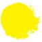 Flash Gitz Yellow (Layer)